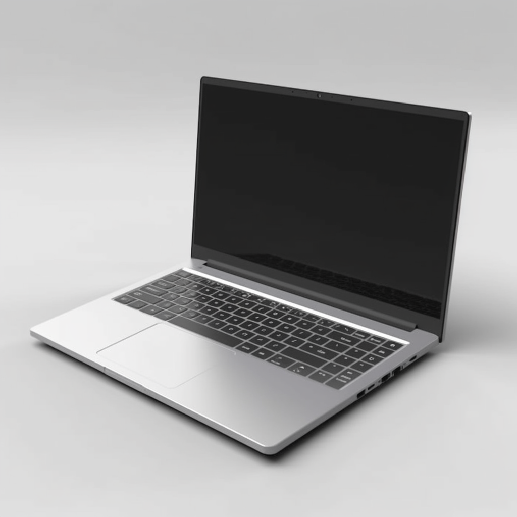 Laptop betalingsregeling