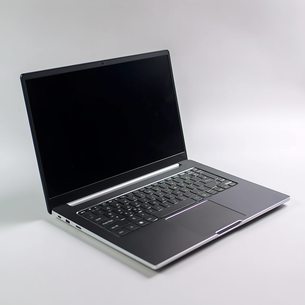 Laptop Technisch | MBO-Studentenfonds Alfa college