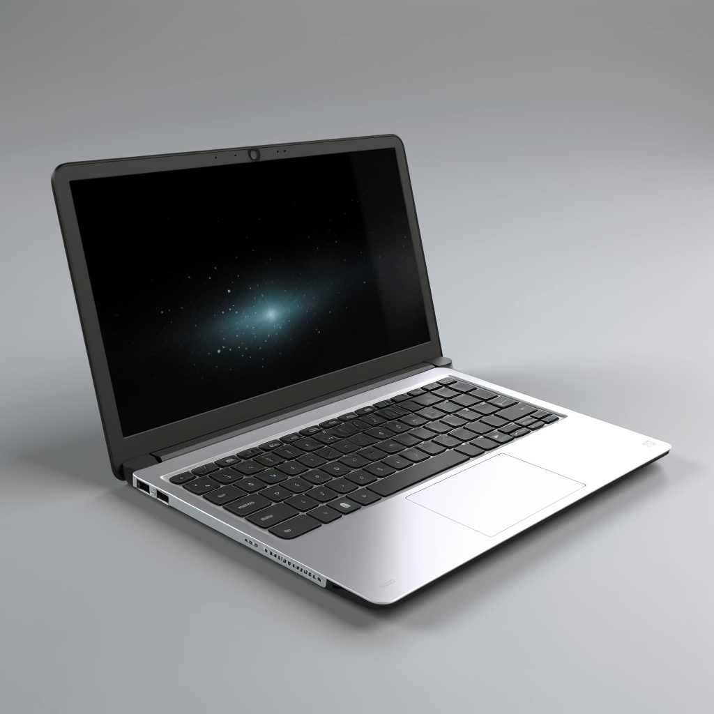Laptop betalingsregeling