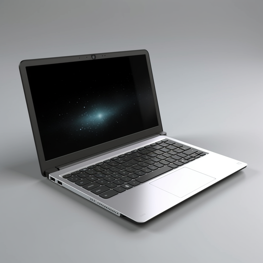 Laptop betalingsregeling