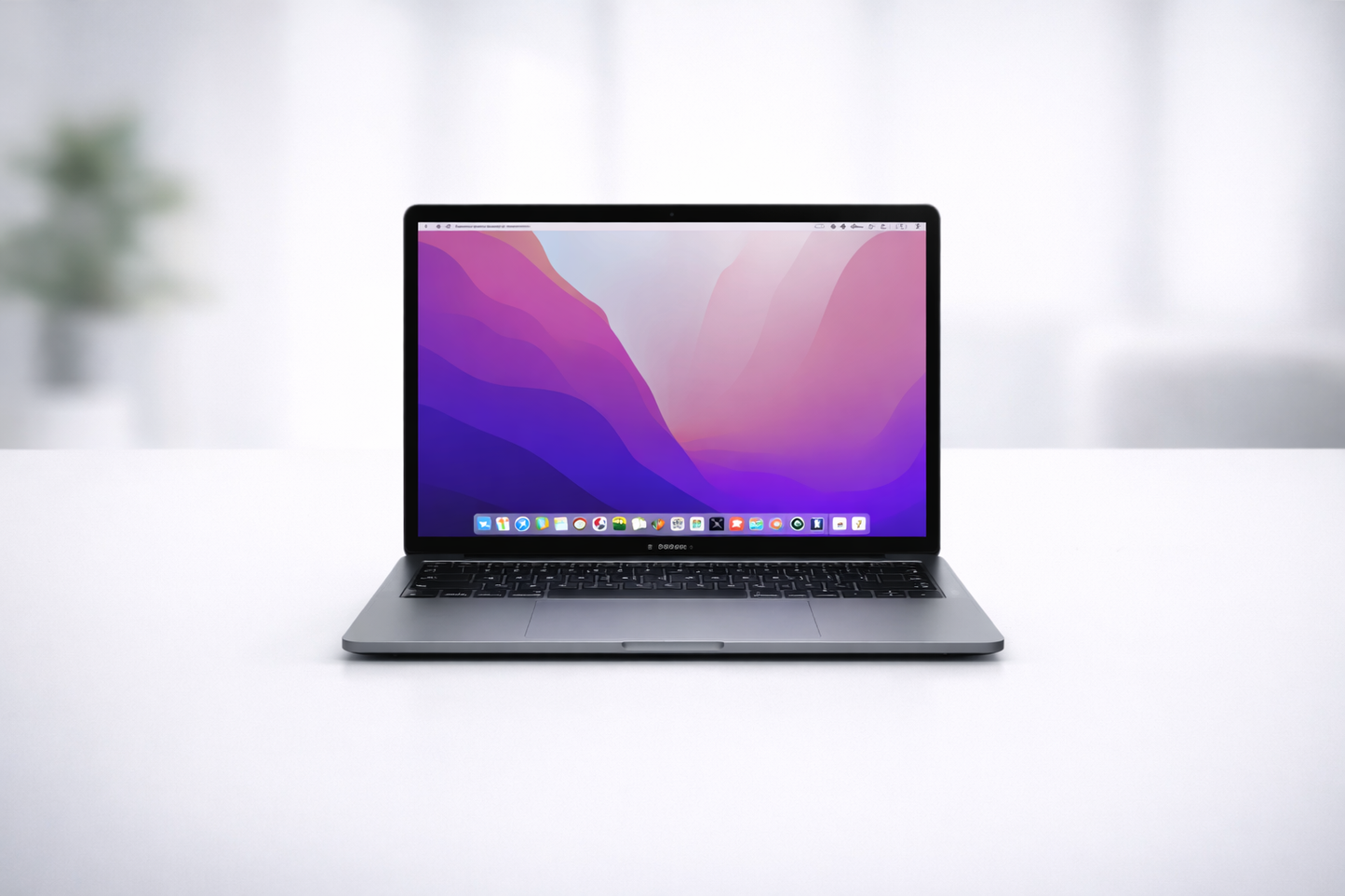 Apple plus | Noorderpoort