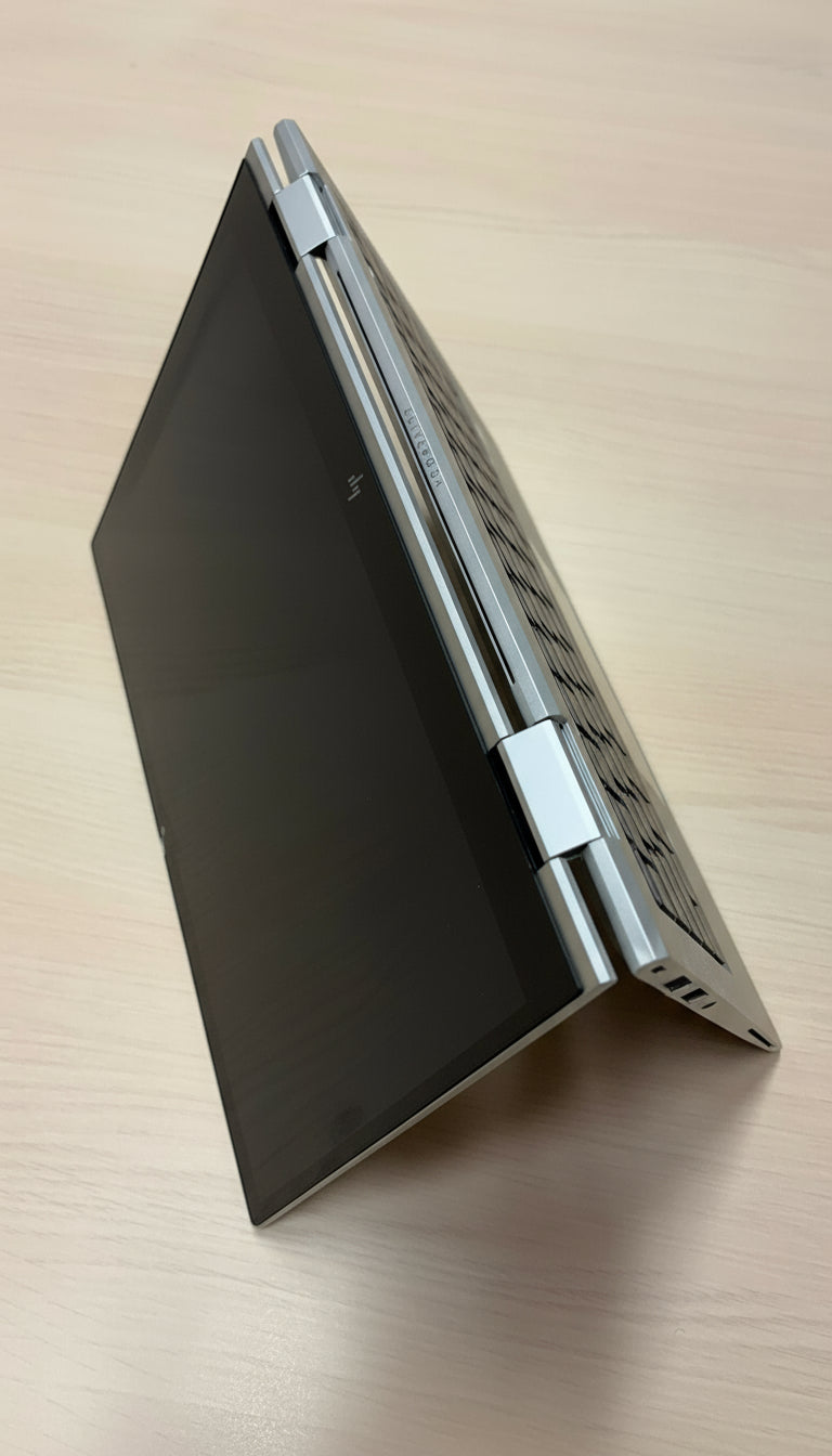 Elitebook 830 G7 x360