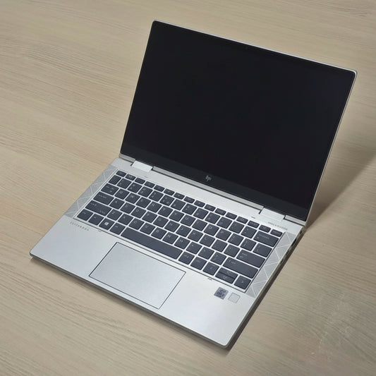 Elitebook 830 G7 x360