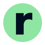 RobinGood Shop