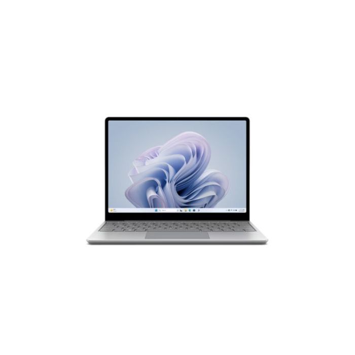 Microsoft Surface Laptop Go — 12,4" | Refurbished | Grade B