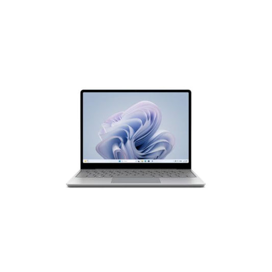 Microsoft Surface Laptop Go — 12,4" | Refurbished | Grade B
