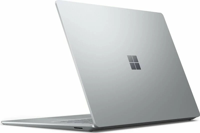 Microsoft Surface Laptop Go — 12,4" | Refurbished | Grade B